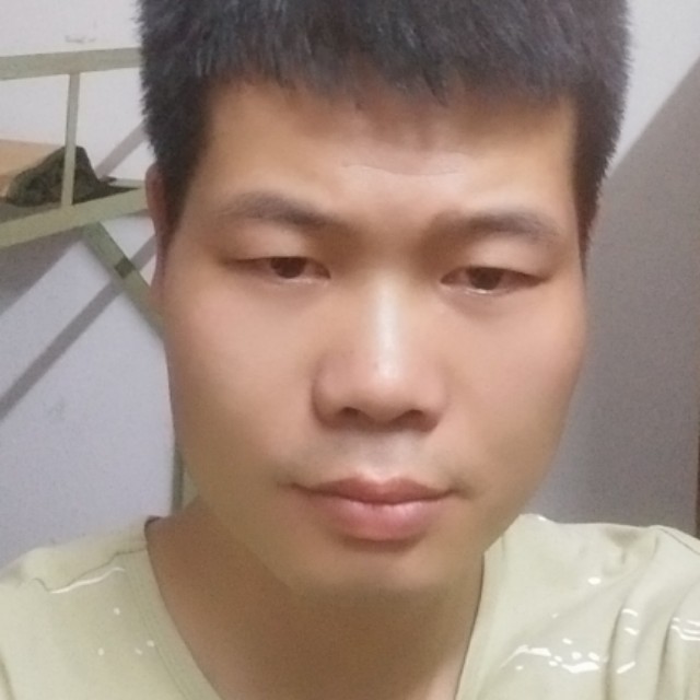 兵水壶的照片