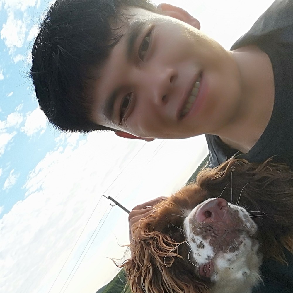 周小北不见了的照片