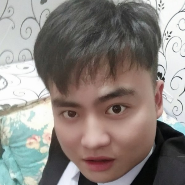 比你粑粑还疼你的照片