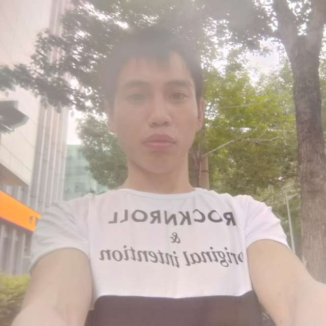 会员747734799的照片