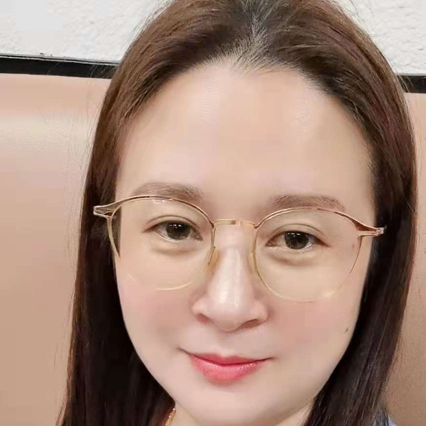 会员297965444的照片