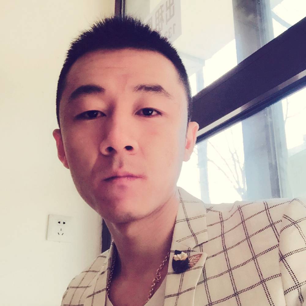 东北你龙哥来了的照片