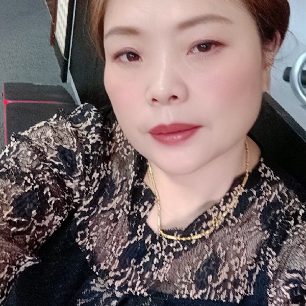 会员889224095的照片