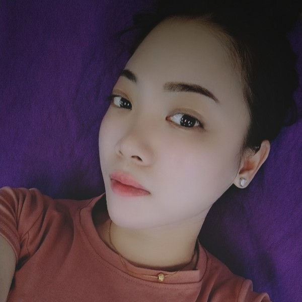 乌龟拾忆舒服的照片