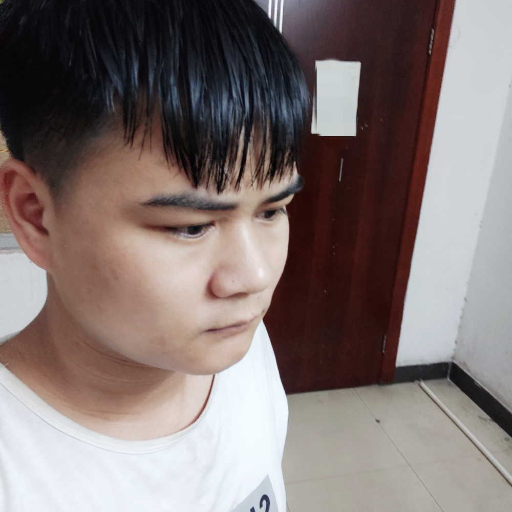 剪影有寂灭的照片