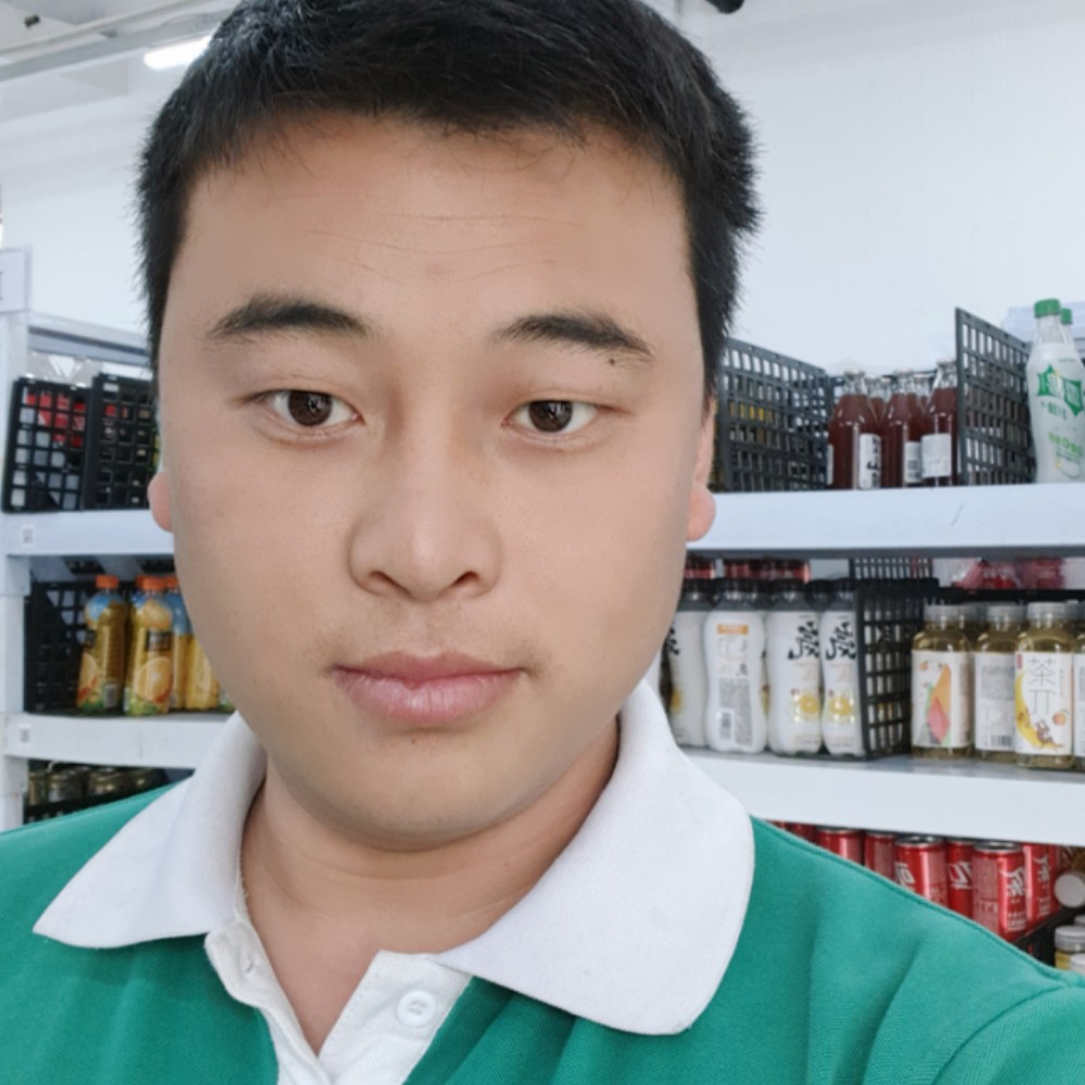 寂寞的人a的照片