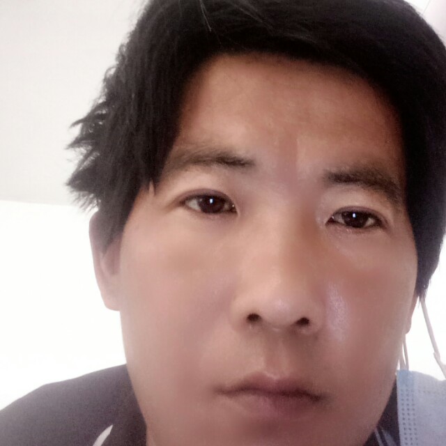 难得是你的照片