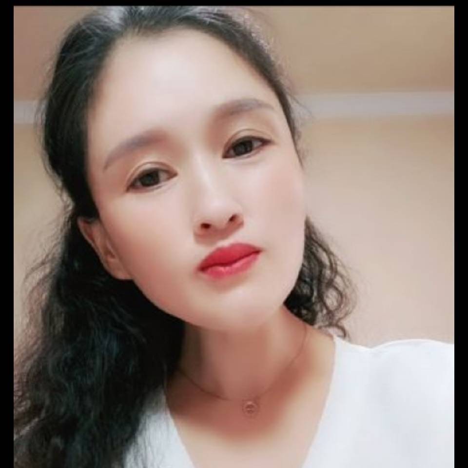 戒指吃醋初夏的照片