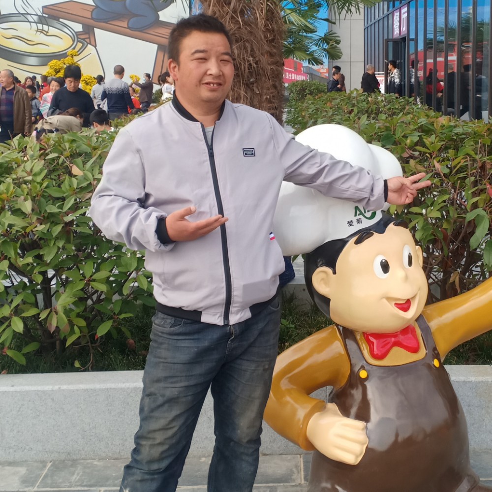 会员323630993的照片