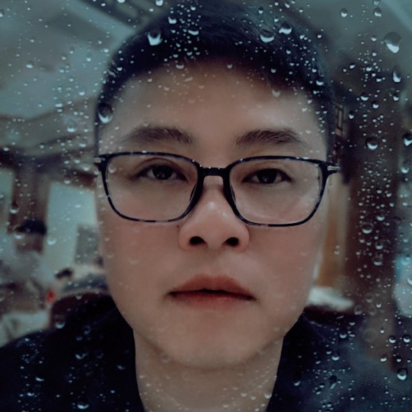情葬死海的照片