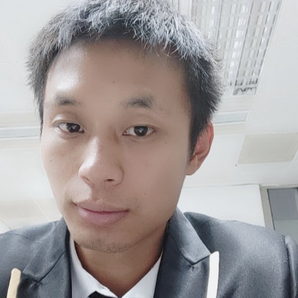 奇迹請大力的照片