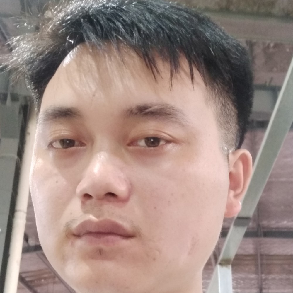 蘩藜有生动的照片
