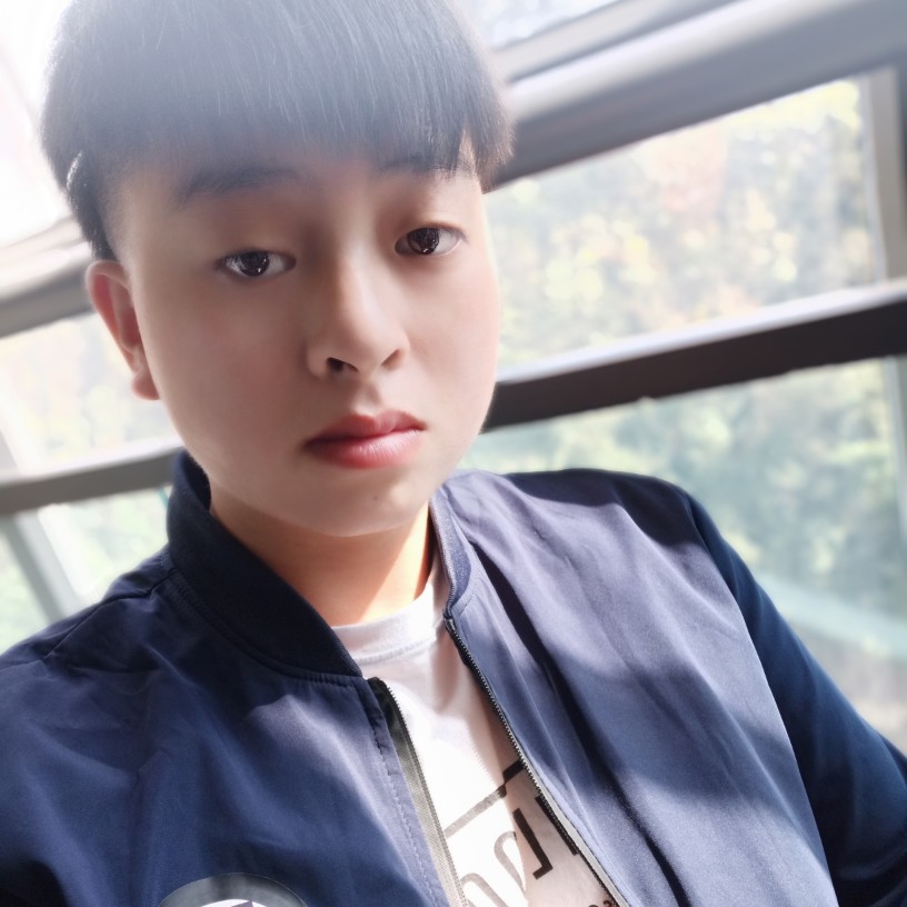 水杯说务实的照片