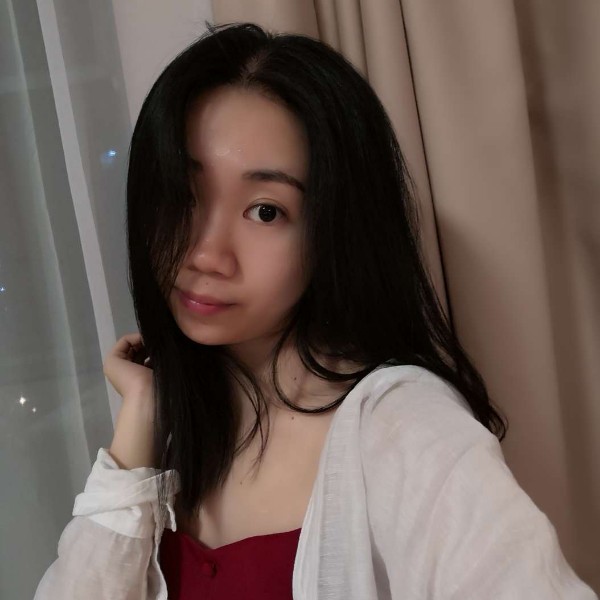 提妮与安伯斯的照片