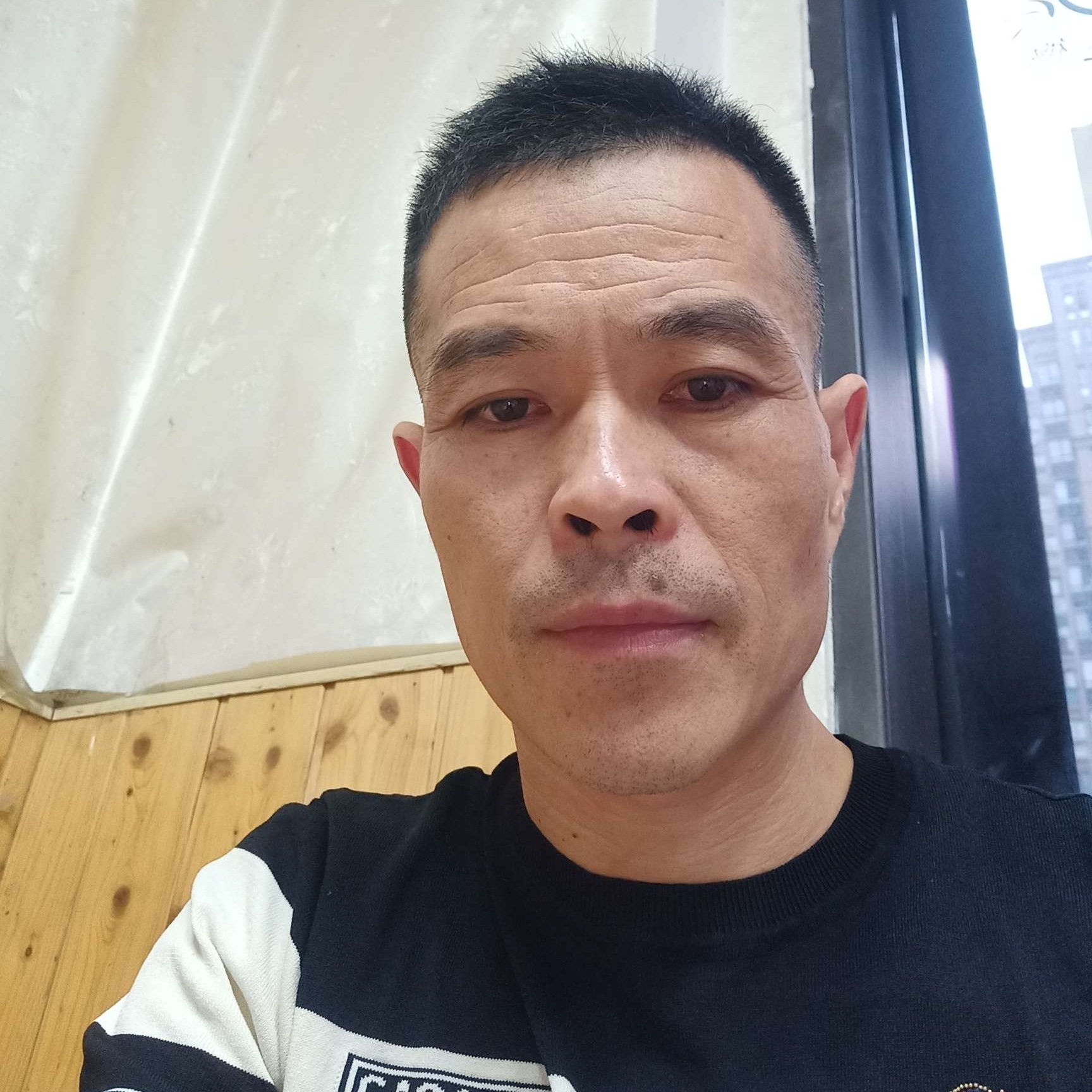 水影泪了火星上的照片