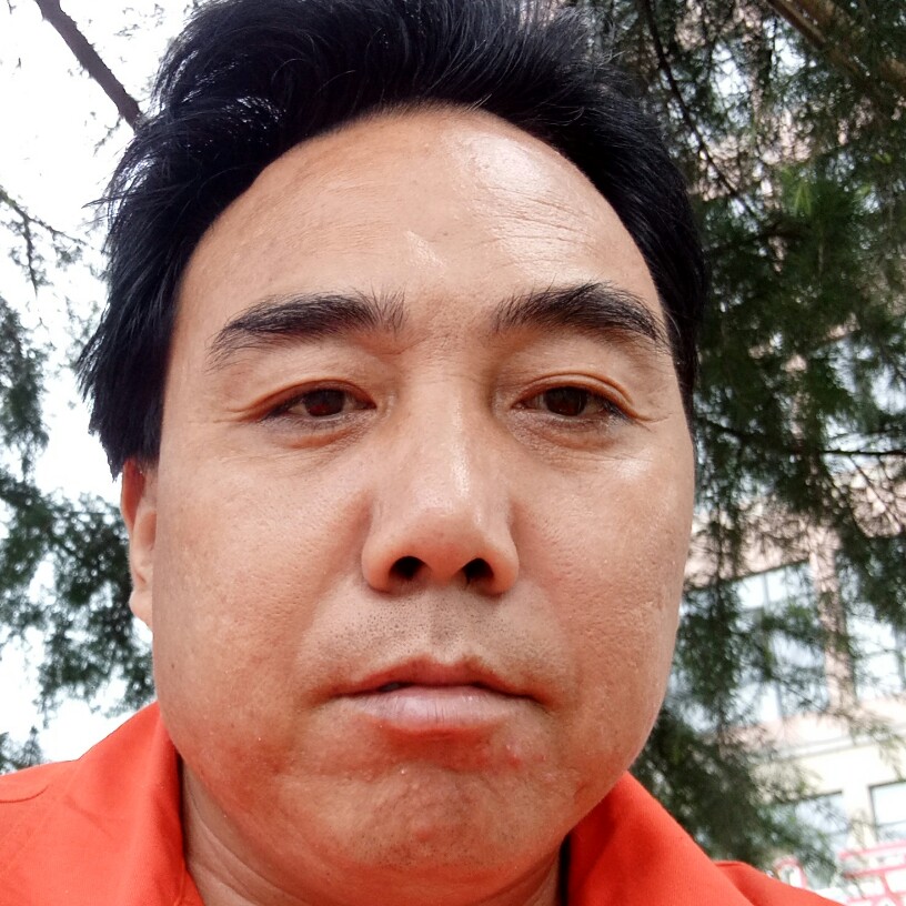 杭州相见的照片