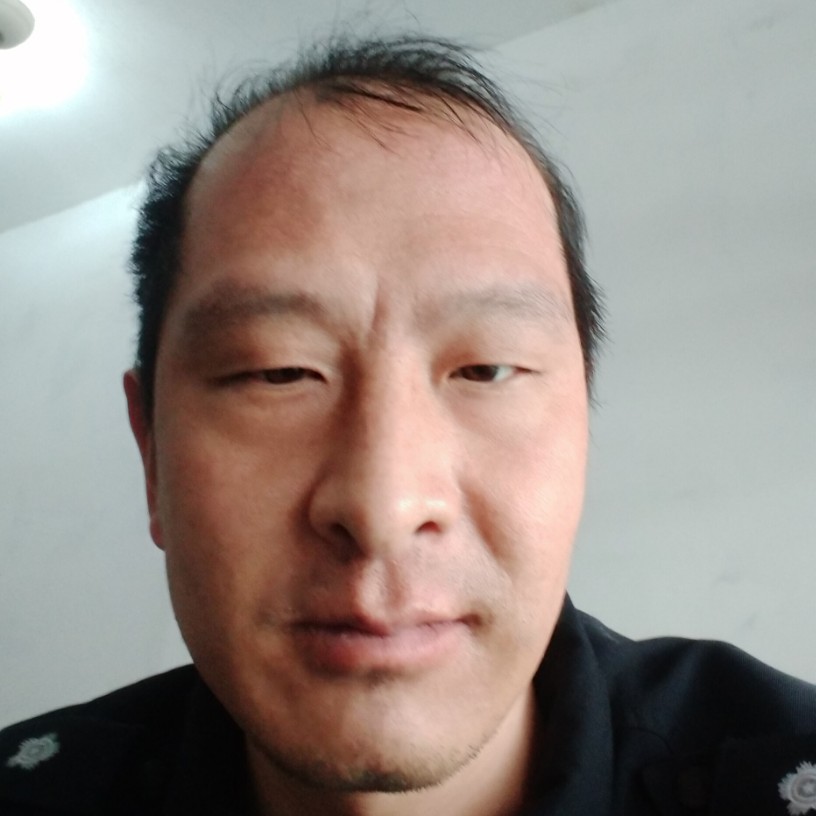口红漫步无私的照片