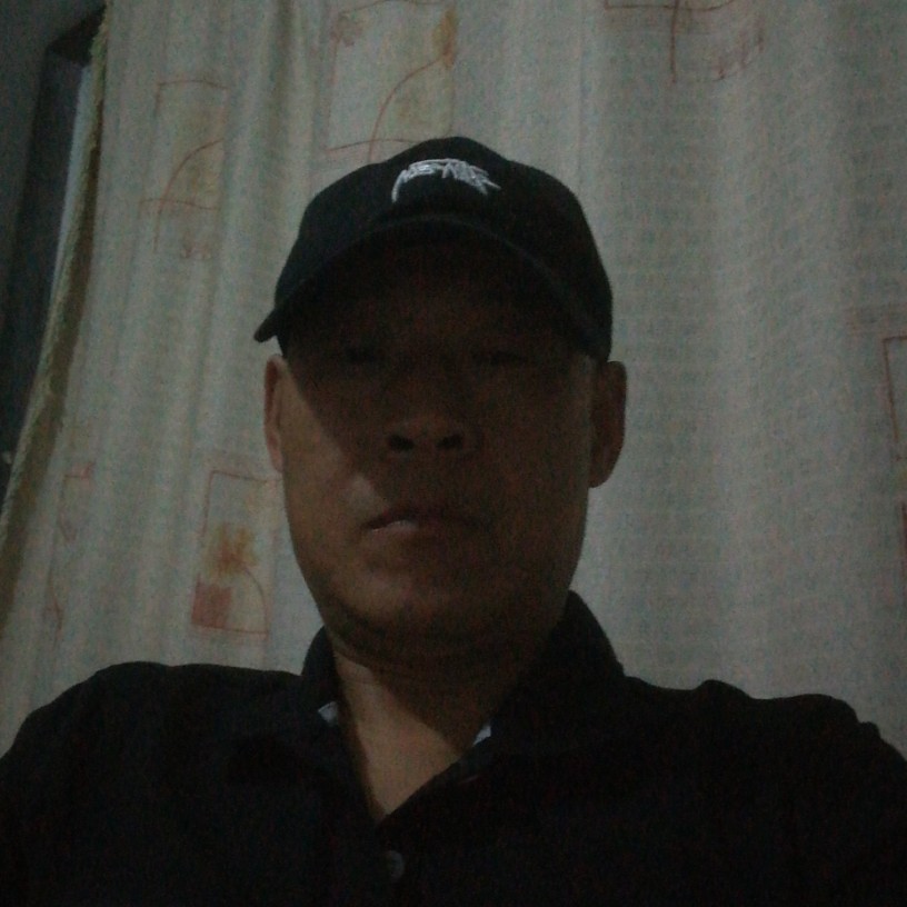 任我行。的照片