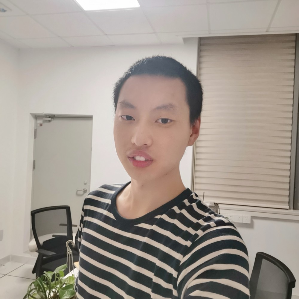 上海贼王路飞的照片
