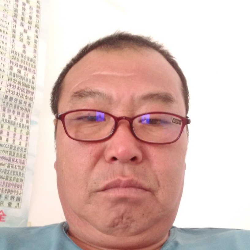 坚强那彩虹的照片