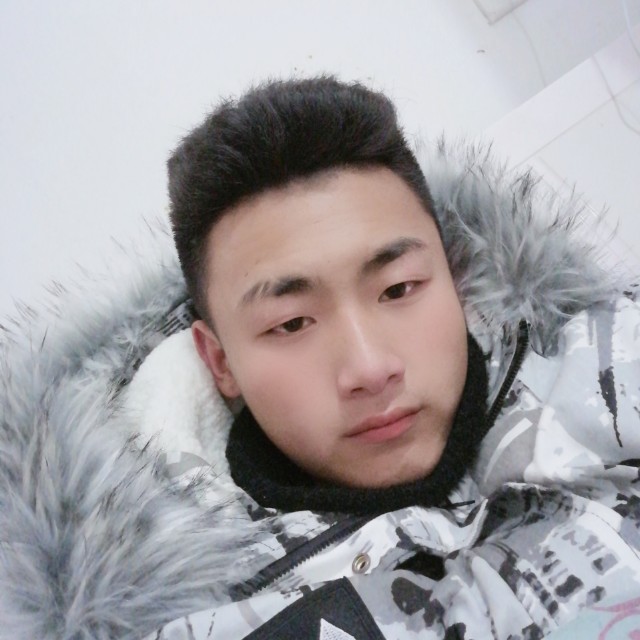 谦让遇見自行车的照片