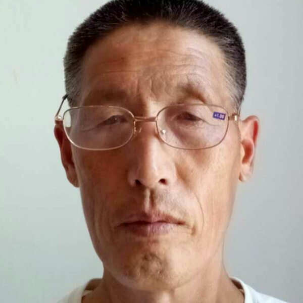 蓝天一片i云\