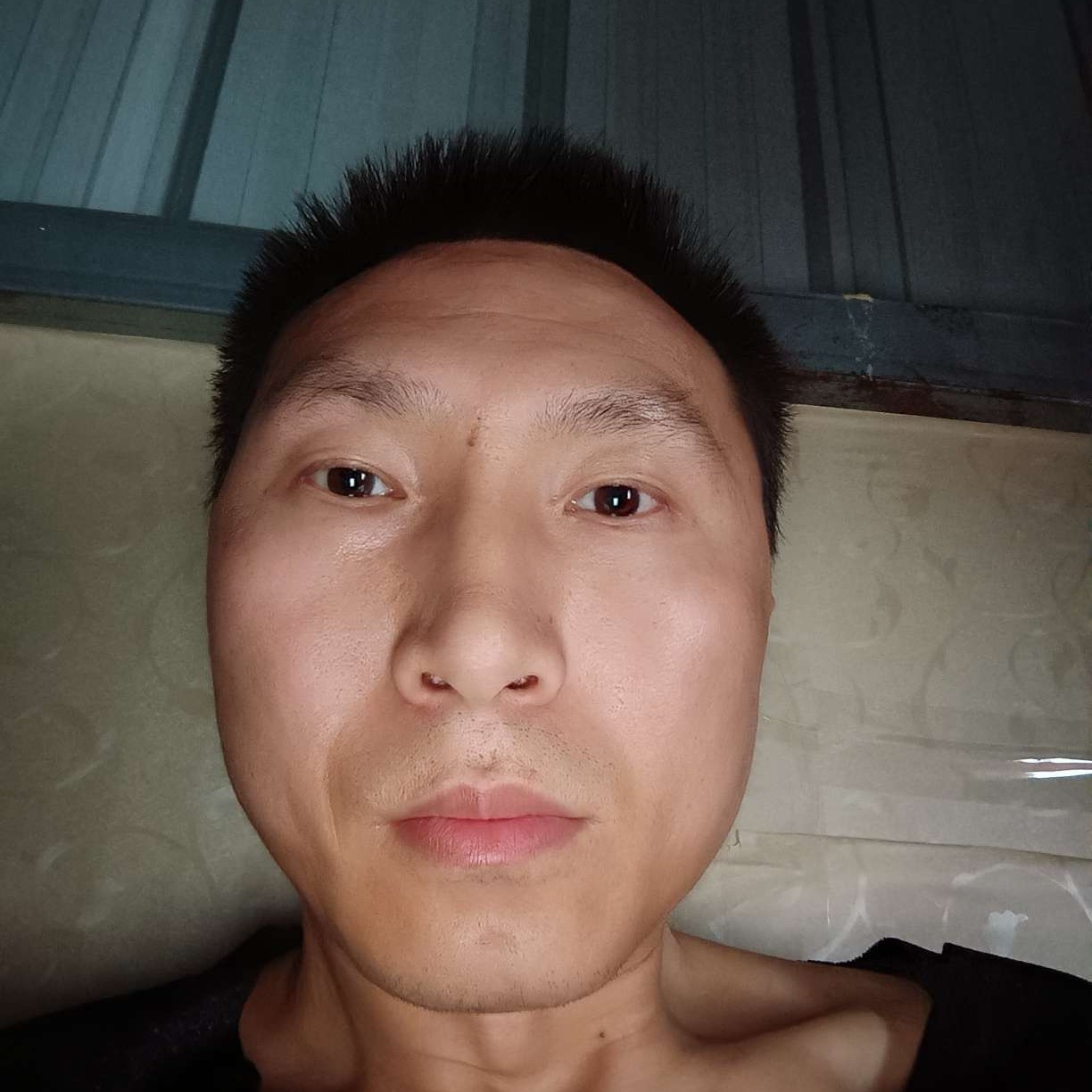 红色回忆城的照片