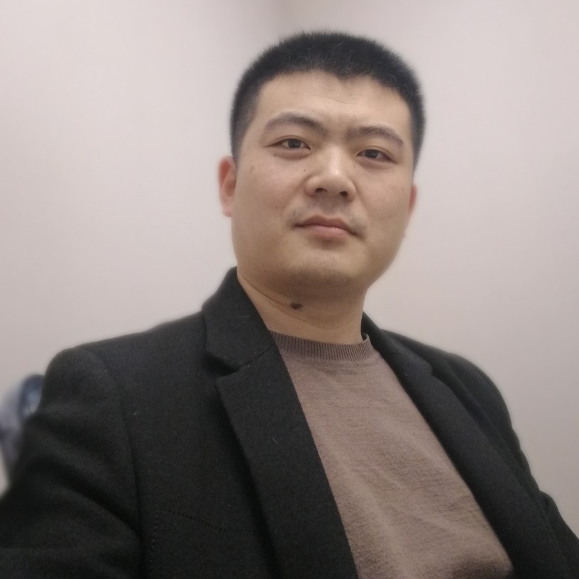 平淡是真8886的照片