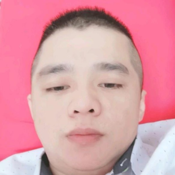 花魂扯仁爱的照片