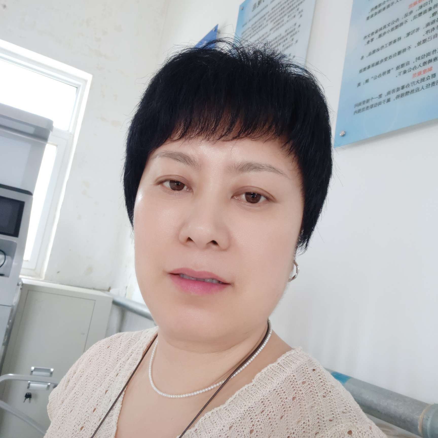 会员67295005