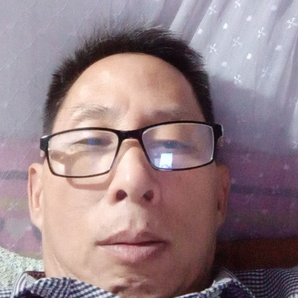 幻殇相许恬静的照片