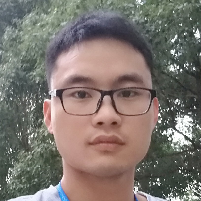 红豆牛奶的照片