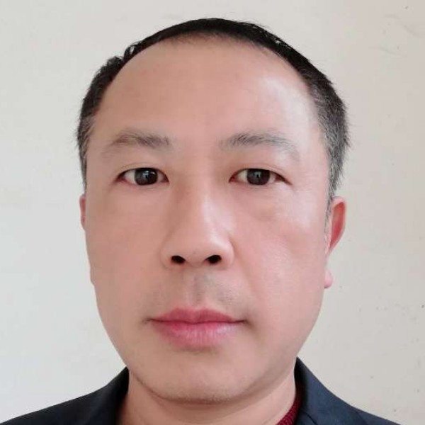 诺言与自然的照片