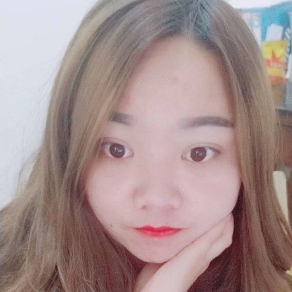 花瓣畅快的照片