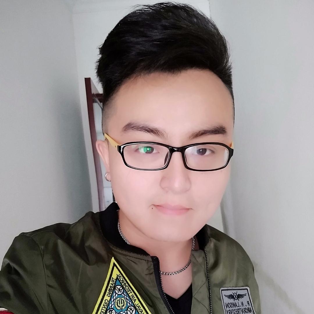 眼镜蛇的照片