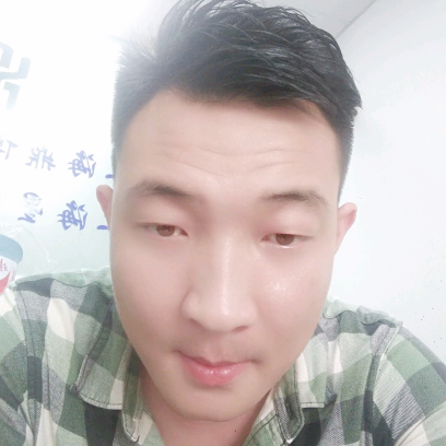 晓伞的照片