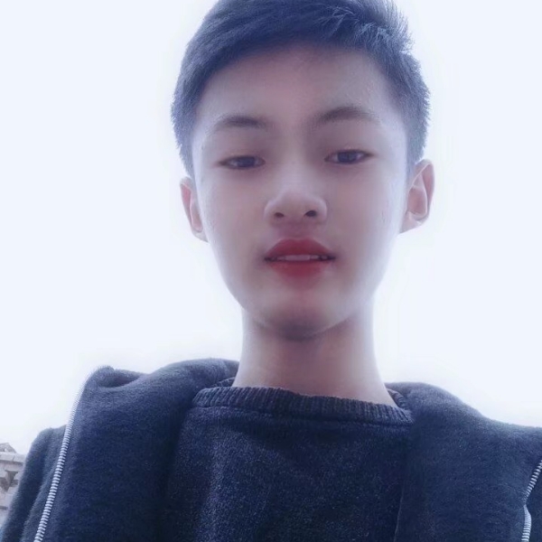 豪总666的照片