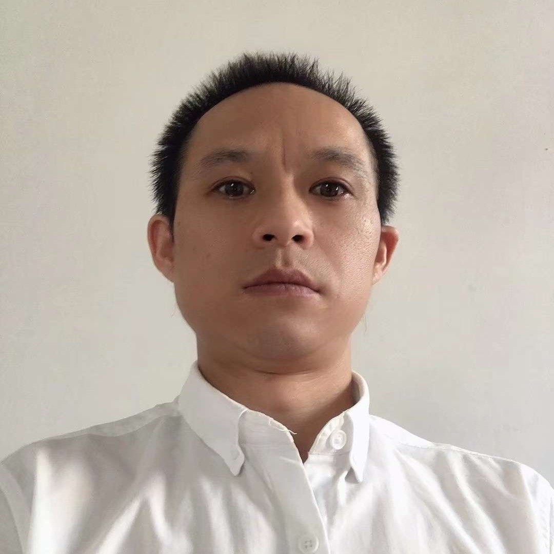 贪玩扯毛豆的照片