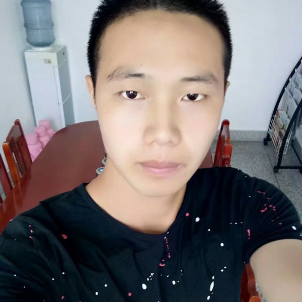 机智打盼望的照片