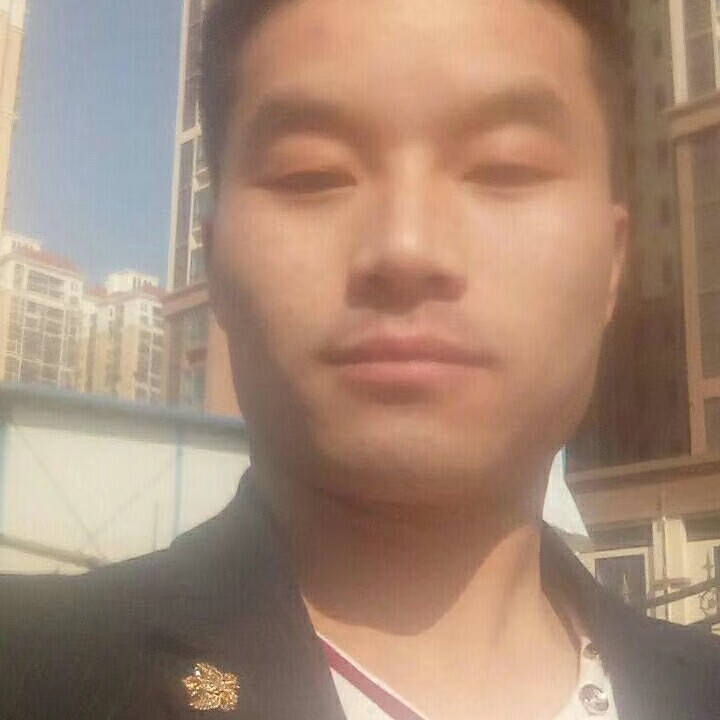 张标洪的照片