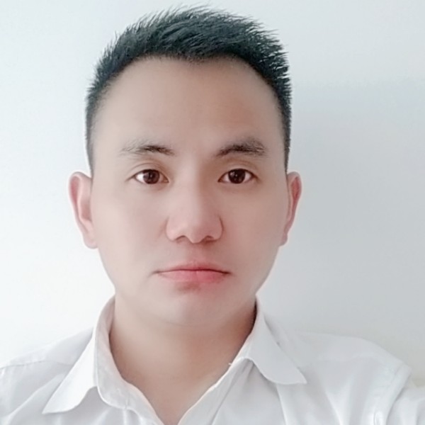 奋斗时代的照片