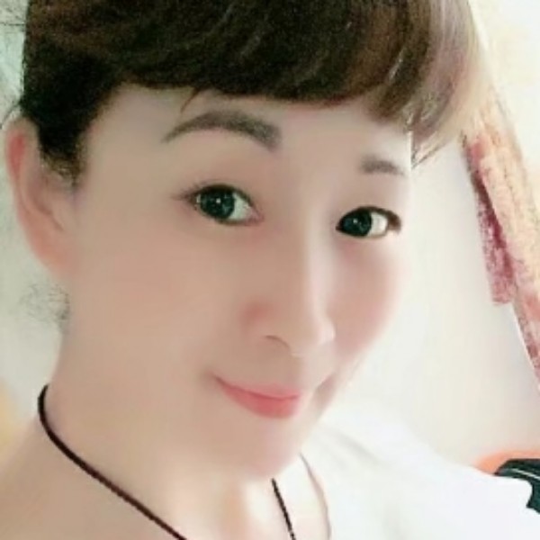 爱在星光灿烂时的照片