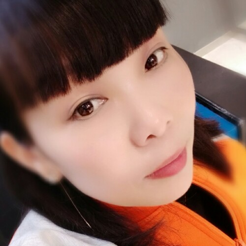 4826078的照片
