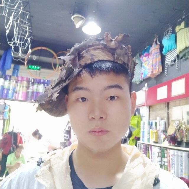会员344664389的照片