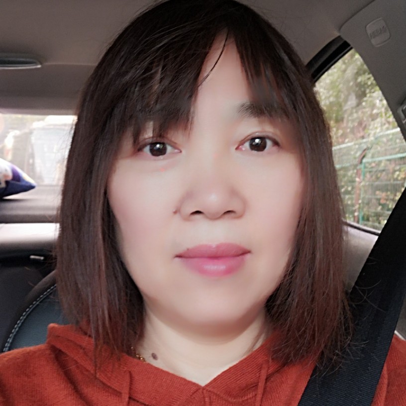 期待心疼的玫瑰的照片