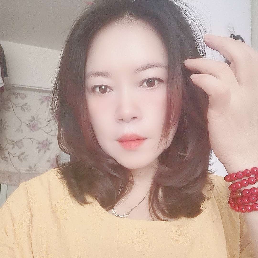 无可取代的爱优秀的照片