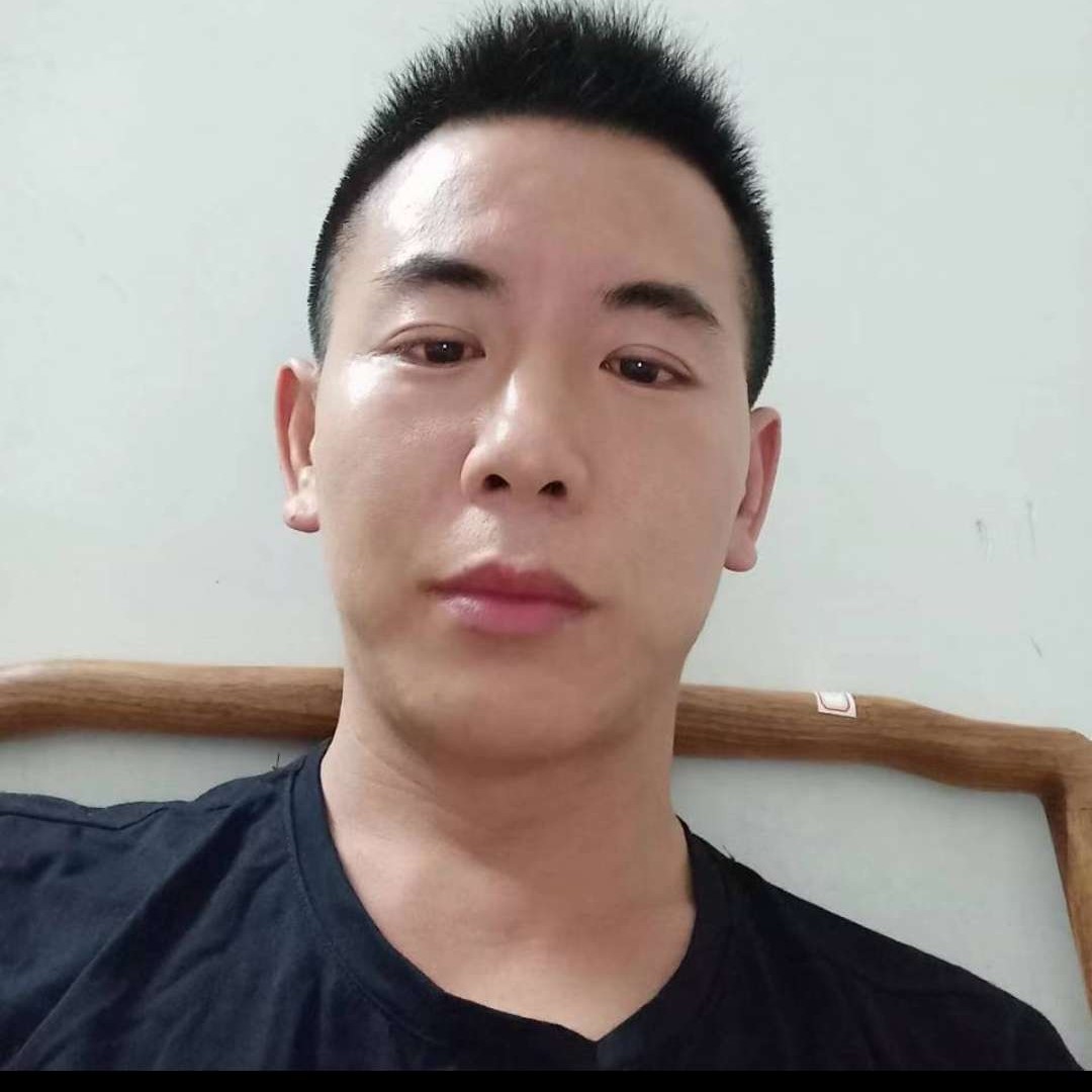 余溫有妩媚的照片