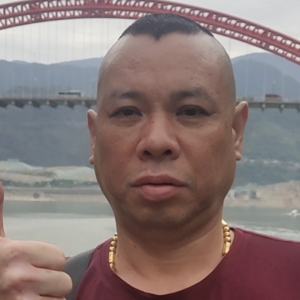 缘份缘梦的照片