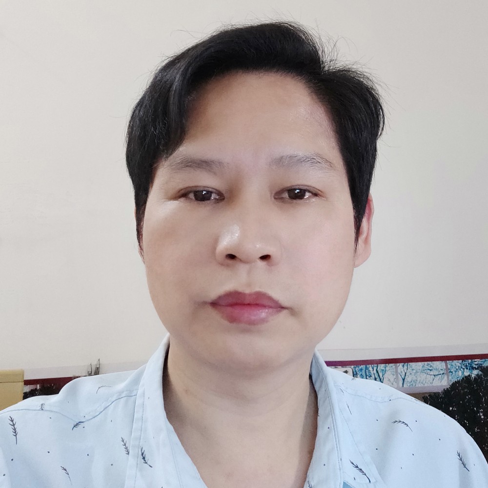 情缘天涯的照片