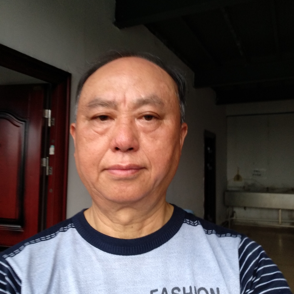 斑马爱听歌的照片